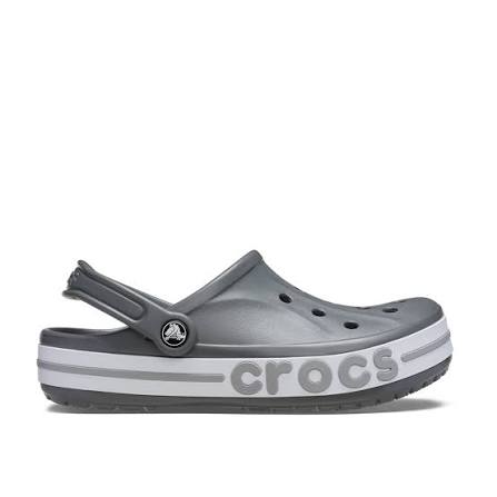 Crocs Bayaband Clog - CR205089 0IE